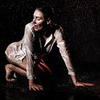 фотография Арина Винтовкина фотография Арина Винтовкина
