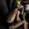 лучшие фото Даша Кузнецова лучшие фото Даша Кузнецова