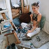 реклама на блоге Даша Кузнецова реклама на блоге Даша Кузнецова