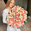 реклама у блоггера Александра Могилевцева реклама у блоггера Александра Могилевцева