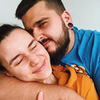 разместить рекламу в блоге Анастасия Смурова разместить рекламу в блоге Анастасия Смурова