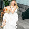 реклама на блоге Марина Бондарева реклама на блоге Марина Бондарева