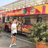 разместить рекламу в блоге Марина Бондарева разместить рекламу в блоге Марина Бондарева