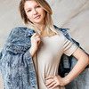 реклама на блоге Марина Бондарева реклама на блоге Марина Бондарева