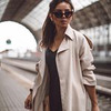 реклама у блоггера Катя Бойцова реклама у блоггера Катя Бойцова