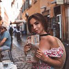 реклама на блоге Катя Бойцова реклама на блоге Катя Бойцова