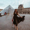 лучшие фото Катя Бойцова лучшие фото Катя Бойцова