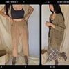 фотография Алена Коринова фотография Алена Коринова