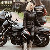 реклама на блоге Мария Бушер реклама на блоге Мария Бушер