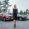 заказать рекламу у блогера Юлия Голдорт заказать рекламу у блогера Юлия Голдорт