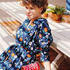 фото Ольга Зиновьева фото Ольга Зиновьева