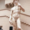 фотография Ольга Зиновьева фотография Ольга Зиновьева