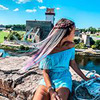 реклама на блоге Милана Некрасова реклама на блоге Милана Некрасова