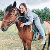 лучшие фото Екатерина Ализарчик лучшие фото Екатерина Ализарчик