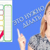 фото на странице katyaworldchannel фото на странице katyaworldchannel