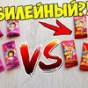 новое фото linnawin новое фото linnawin