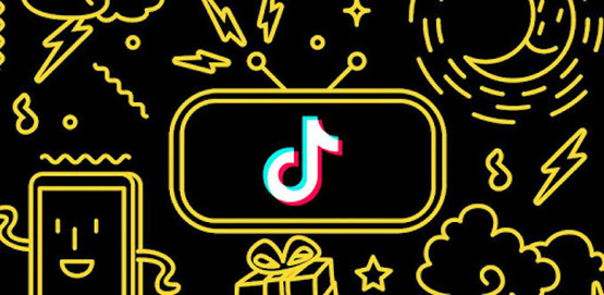 Открытие местного российского офиса TikTok Открытие местного российского офиса TikTok
