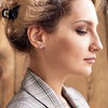 реклама на блоге Мария Иващенко реклама на блоге Мария Иващенко