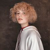 новое фото Ndndnaaa новое фото Ndndnaaa
