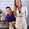 реклама на блоге Кирилл Диденок реклама на блоге Кирилл Диденок