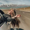 заказать рекламу у блоггера Грета Буз заказать рекламу у блоггера Грета Буз