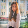 реклама в блоге Анна Семенова реклама в блоге Анна Семенова