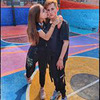 фотография Анна Семенова фотография Анна Семенова