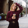 новое фото Женя Скиба новое фото Женя Скиба