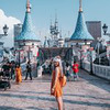 фотография Наталья Элмофилолайф фотография Наталья Элмофилолайф