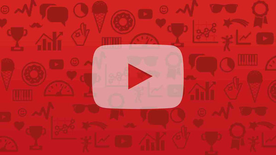 YouTube будет по-другому считать просмотры музыкальных чартов YouTube будет по-другому считать просмотры музыкальных чартов