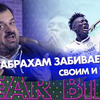 разместить рекламу в блоге realradioutkin разместить рекламу в блоге realradioutkin