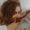 фотография Аленочка Никулина фотография Аленочка Никулина