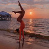 фотография Диана Белитская фотография Диана Белитская