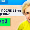 реклама в блоге thedankar реклама в блоге thedankar