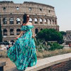 реклама на блоге Кира Петрова реклама на блоге Кира Петрова