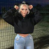 фотография Анастасия Щелкина фотография Анастасия Щелкина