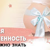 фотография lazylady_official фотография lazylady_official