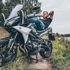 фото на странице maxim.off фото на странице maxim.off