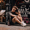 фотография Руслан Киевский фотография Руслан Киевский