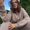 реклама на блоге Юлия Годунова реклама на блоге Юлия Годунова