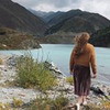 фотография Мария Саямова фотография Мария Саямова