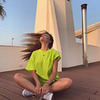 реклама в блоге Саша Чистова реклама в блоге Саша Чистова