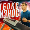 фотография valentin_fokin фотография valentin_fokin