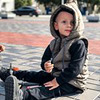 фотография Ольга Гришкевич фотография Ольга Гришкевич