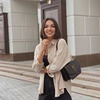реклама у блоггера Ангелина Исаева реклама у блоггера Ангелина Исаева