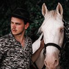 фотография Филипп Чевелев фотография Филипп Чевелев