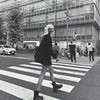 новое фото Инна Фисун новое фото Инна Фисун