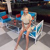заказать рекламу у блоггера Катя Вик заказать рекламу у блоггера Катя Вик