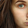 фотография Анастасия Смирнова фотография Анастасия Смирнова