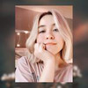 реклама на блоге Варя Стефанова реклама на блоге Варя Стефанова